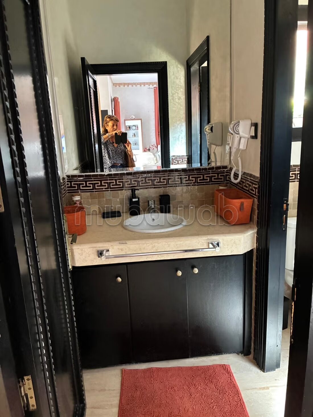 Villa 135 sqm for sale in Marrakech — Photo 13