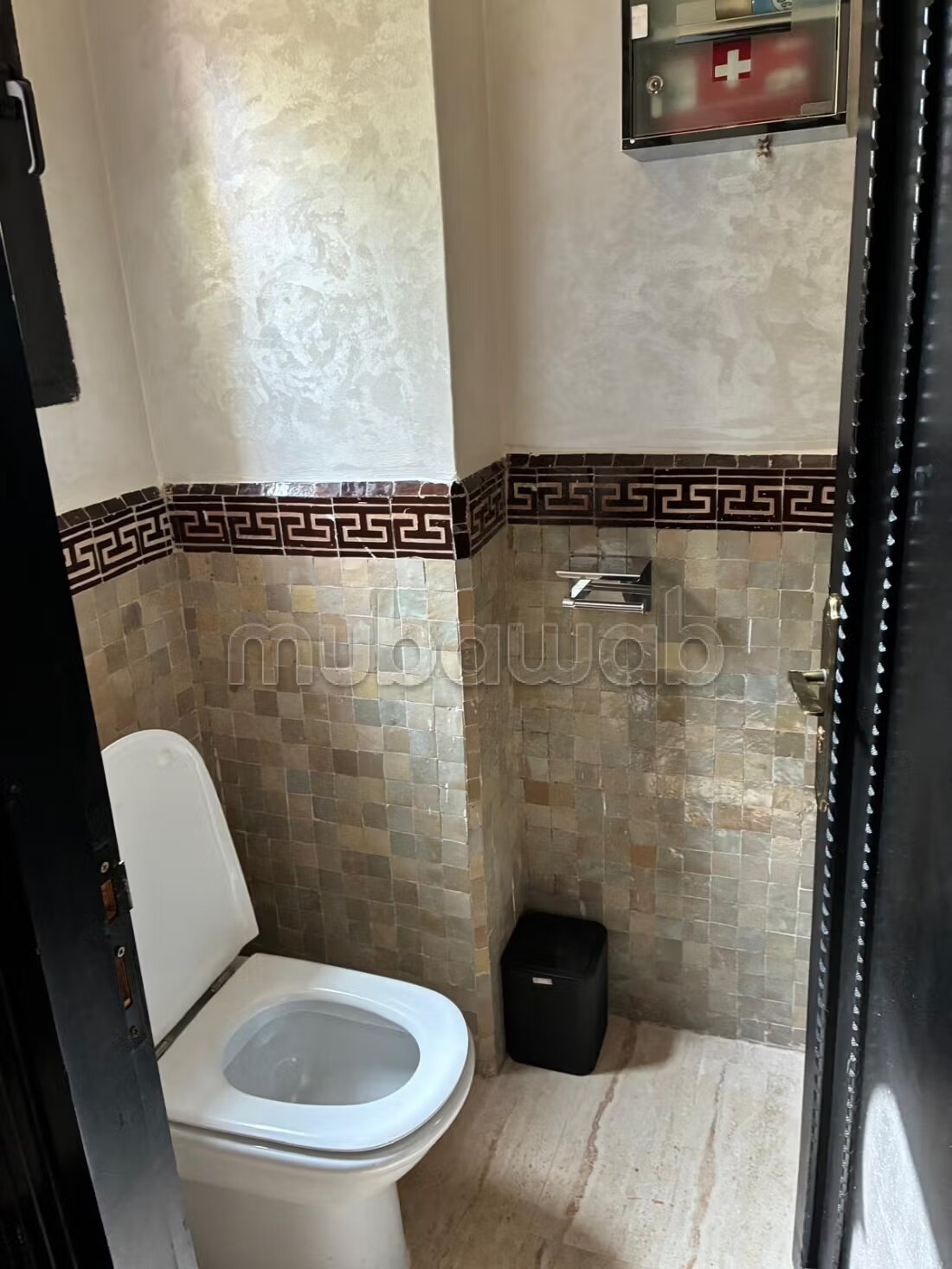 Villa 135 sqm for sale in Marrakech — Photo 14