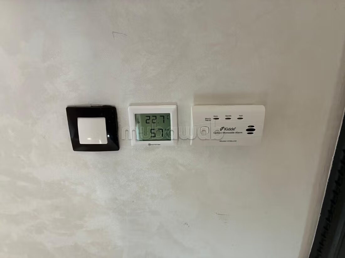 Villa 135 sqm for sale in Marrakech — Photo 15