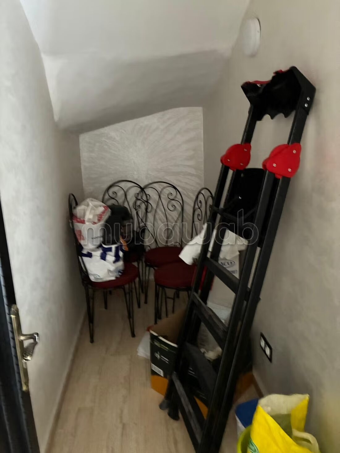 Villa 135 sqm for sale in Marrakech — Photo 16