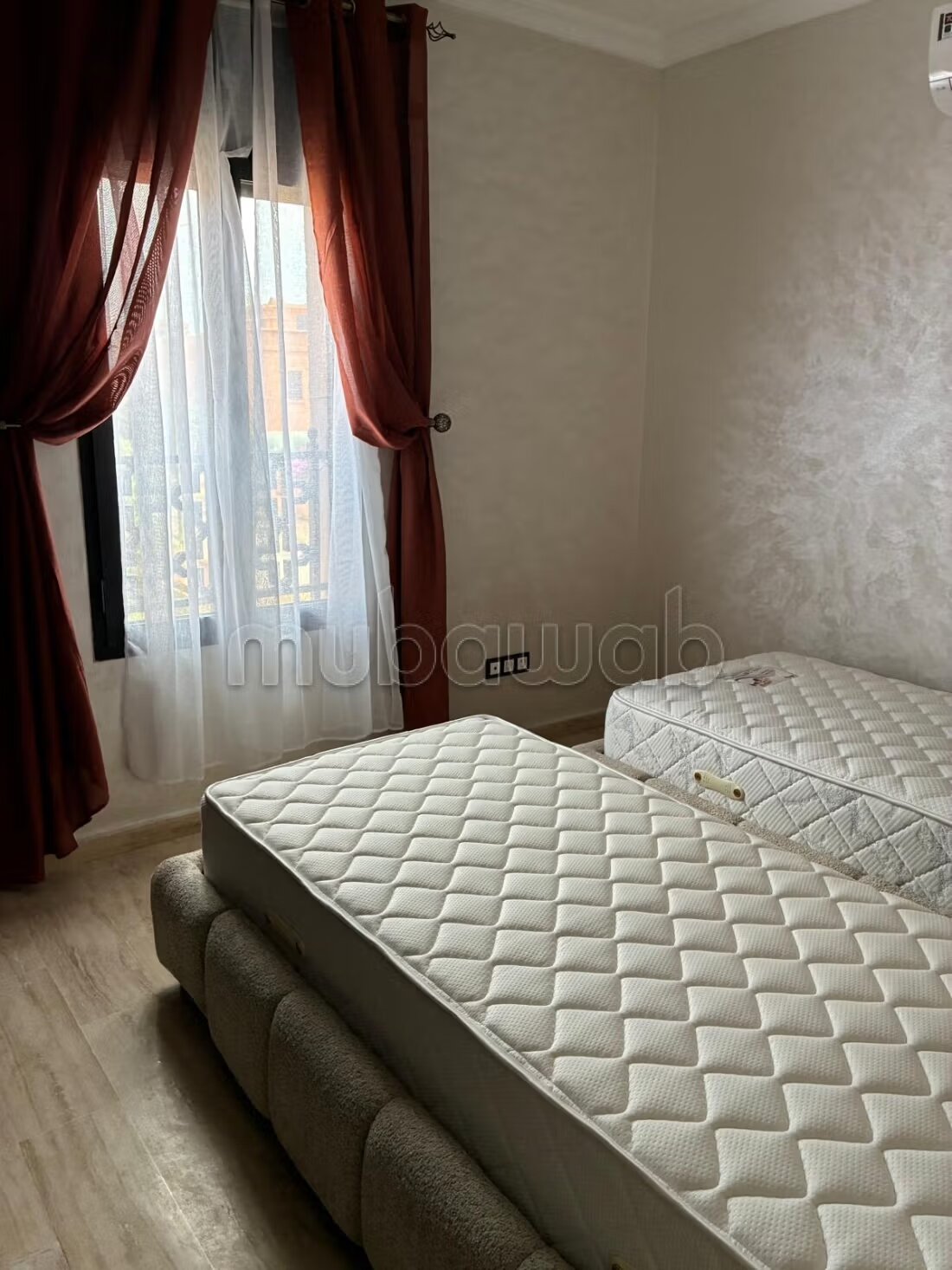 Villa 135 sqm for sale in Marrakech — Photo 17