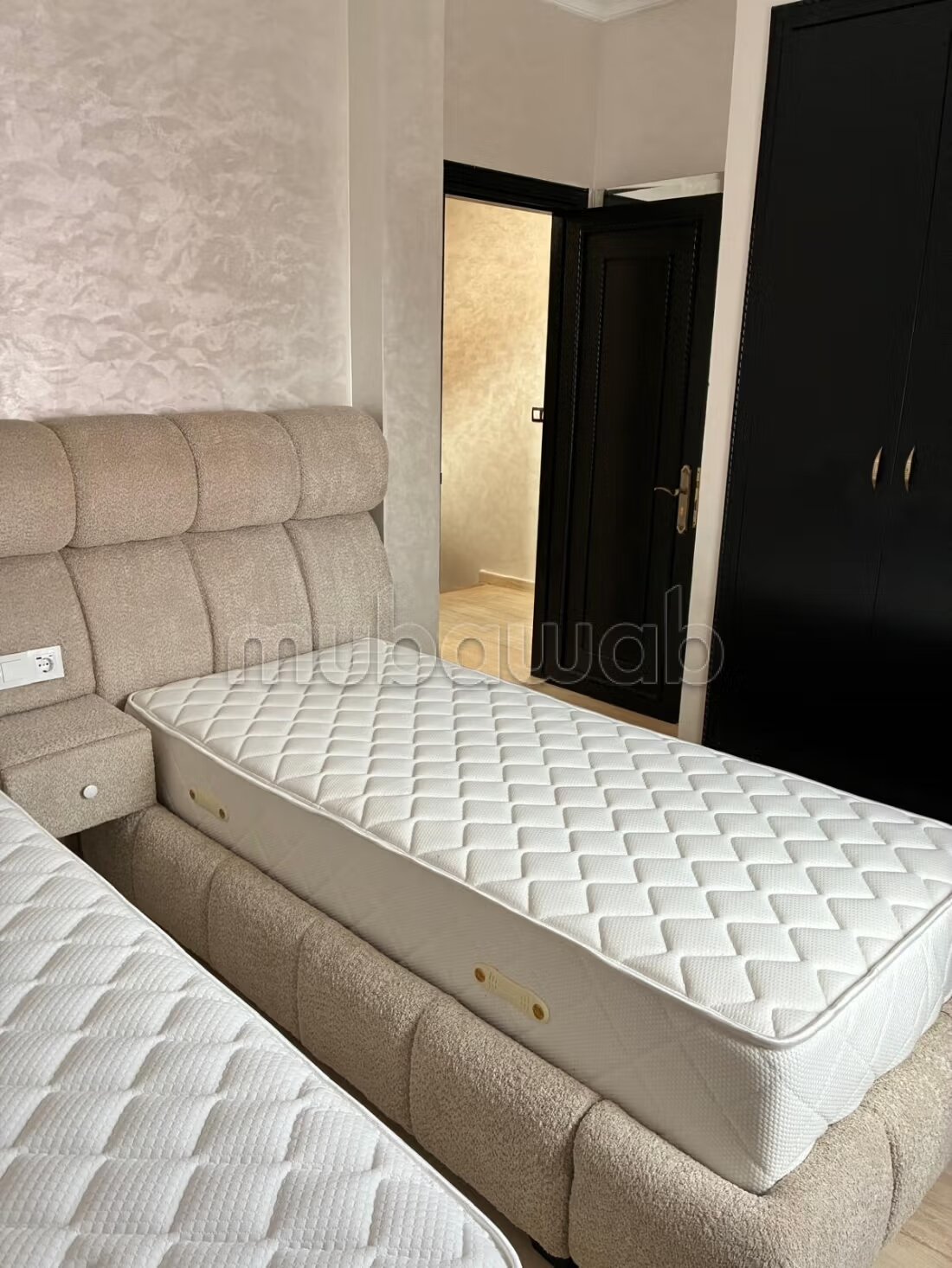 Villa 135 sqm for sale in Marrakech — Photo 18