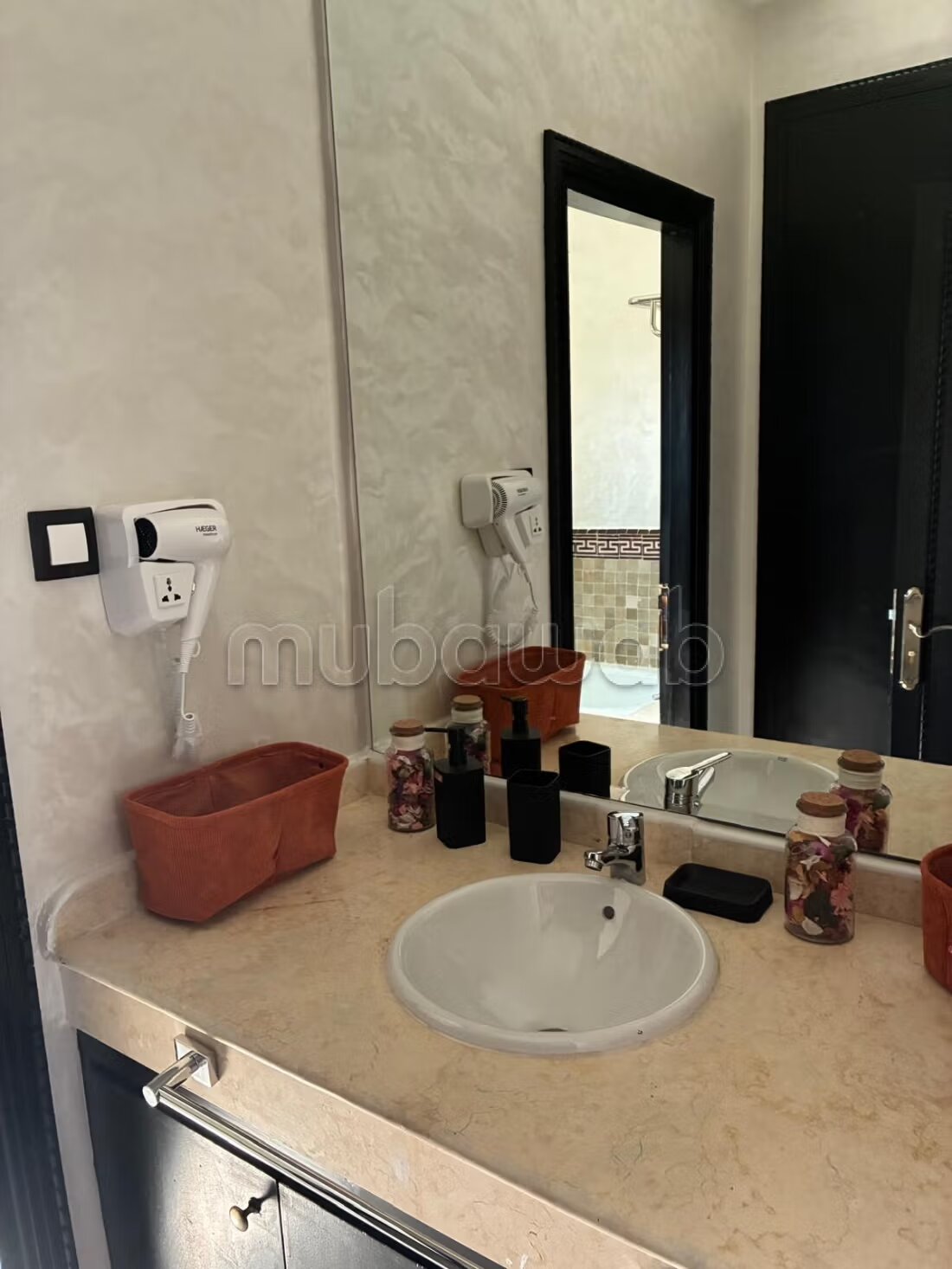 Villa 135 sqm for sale in Marrakech — Photo 19