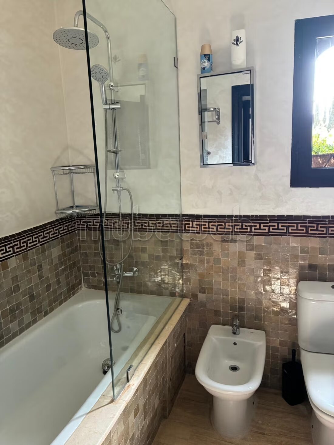 Villa 135 sqm for sale in Marrakech — Photo 20