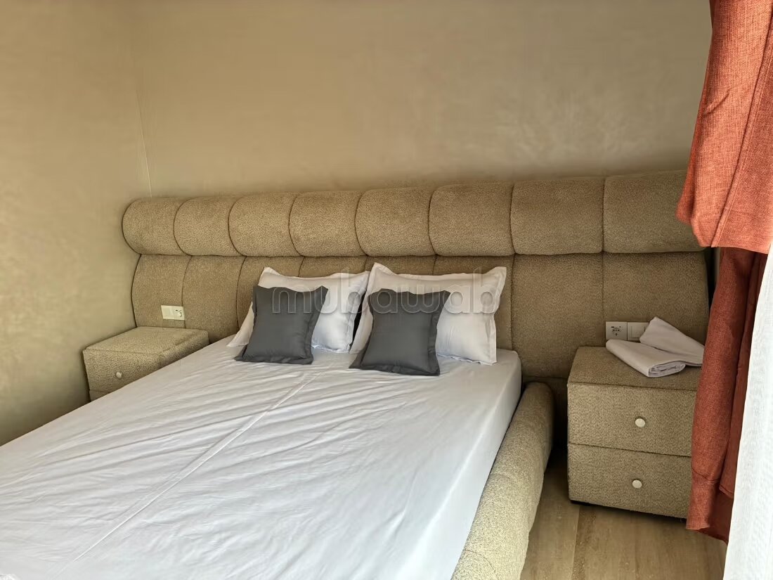 Villa 135 sqm for sale in Marrakech — Photo 22