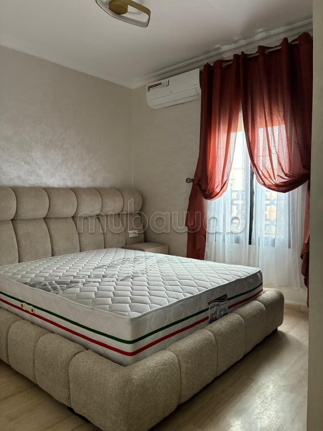 Villa 135 sqm for sale in Marrakech — Photo 23