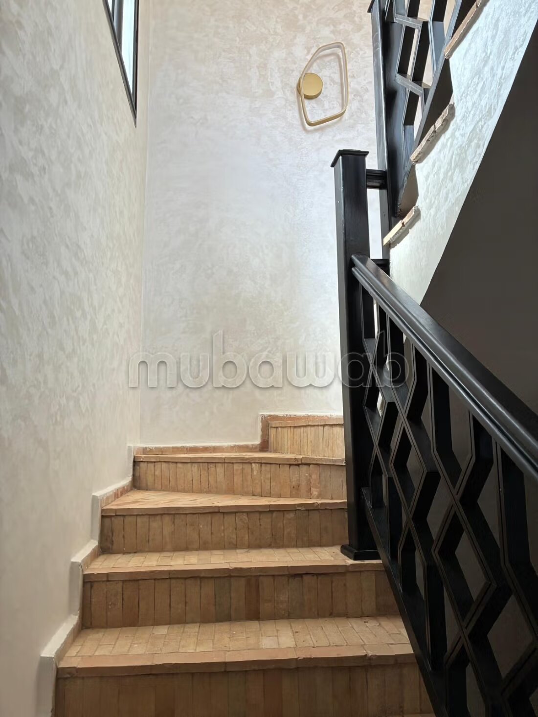 Villa 135 sqm for sale in Marrakech — Photo 24
