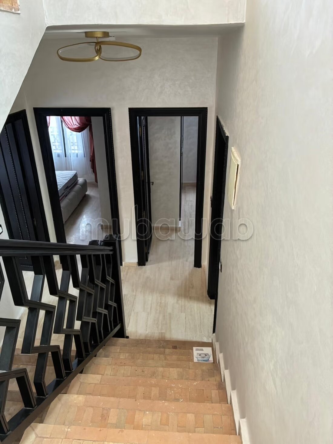 Villa 135 sqm for sale in Marrakech — Photo 25