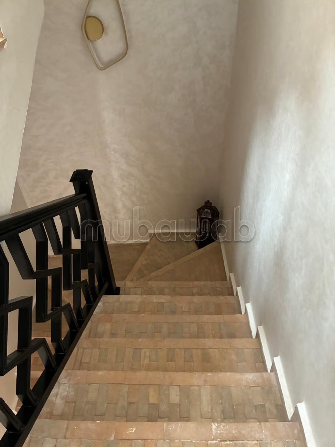 Villa 135 sqm for sale in Marrakech — Photo 26