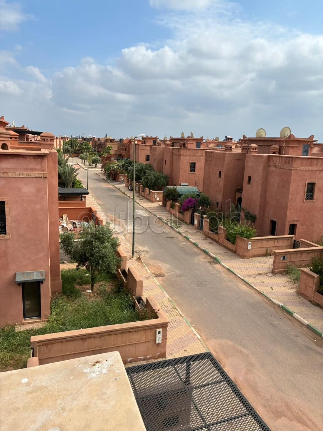 Villa 135 sqm for sale in Marrakech — Photo 29