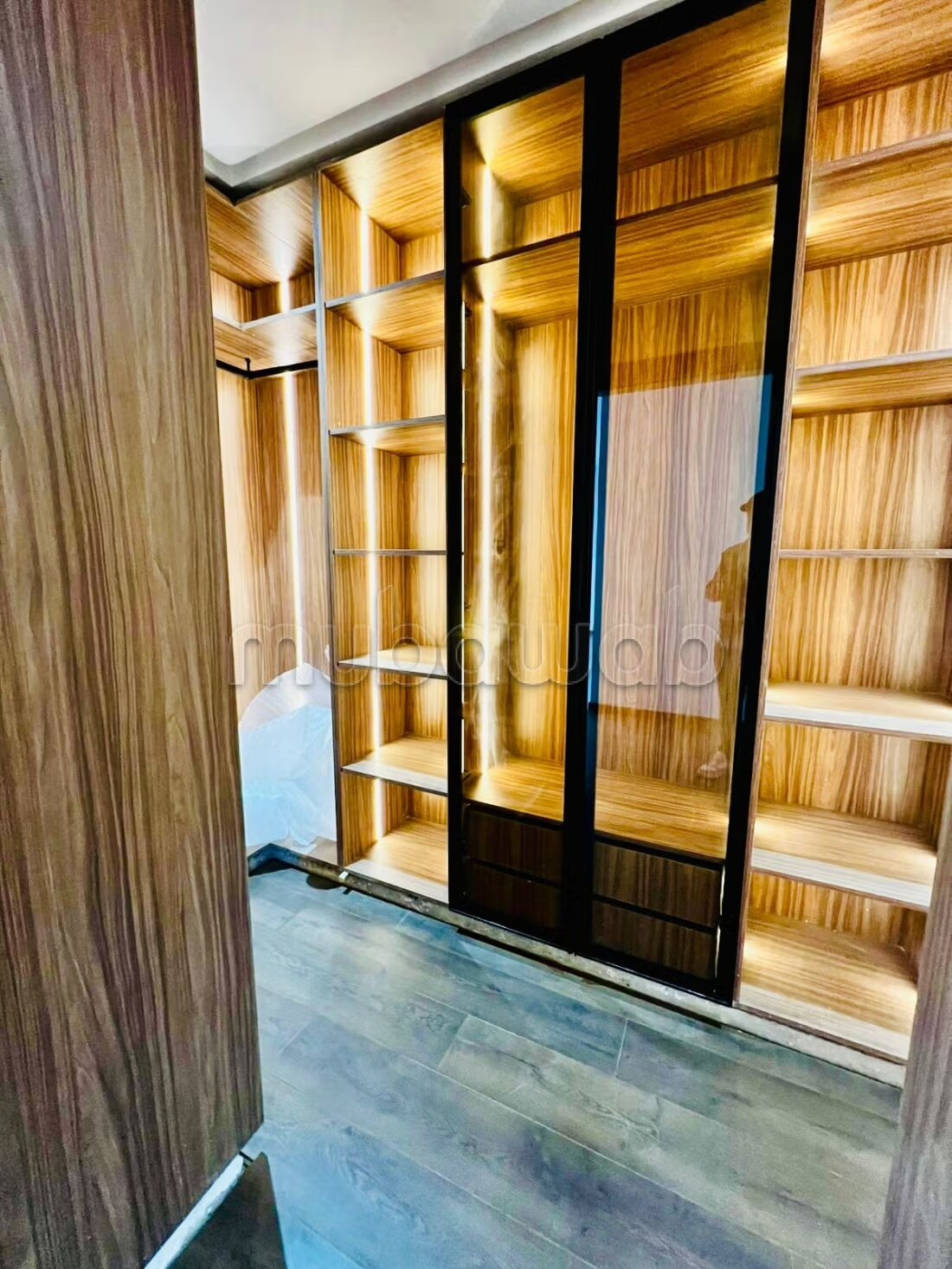 فيلا 3 واجهات للبيع في مراكش — Photo 5