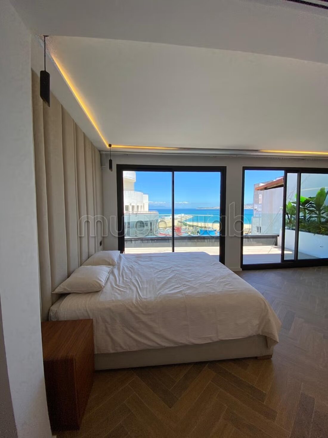 Appartement 201 m² à vendre à Tanger — Photo 7