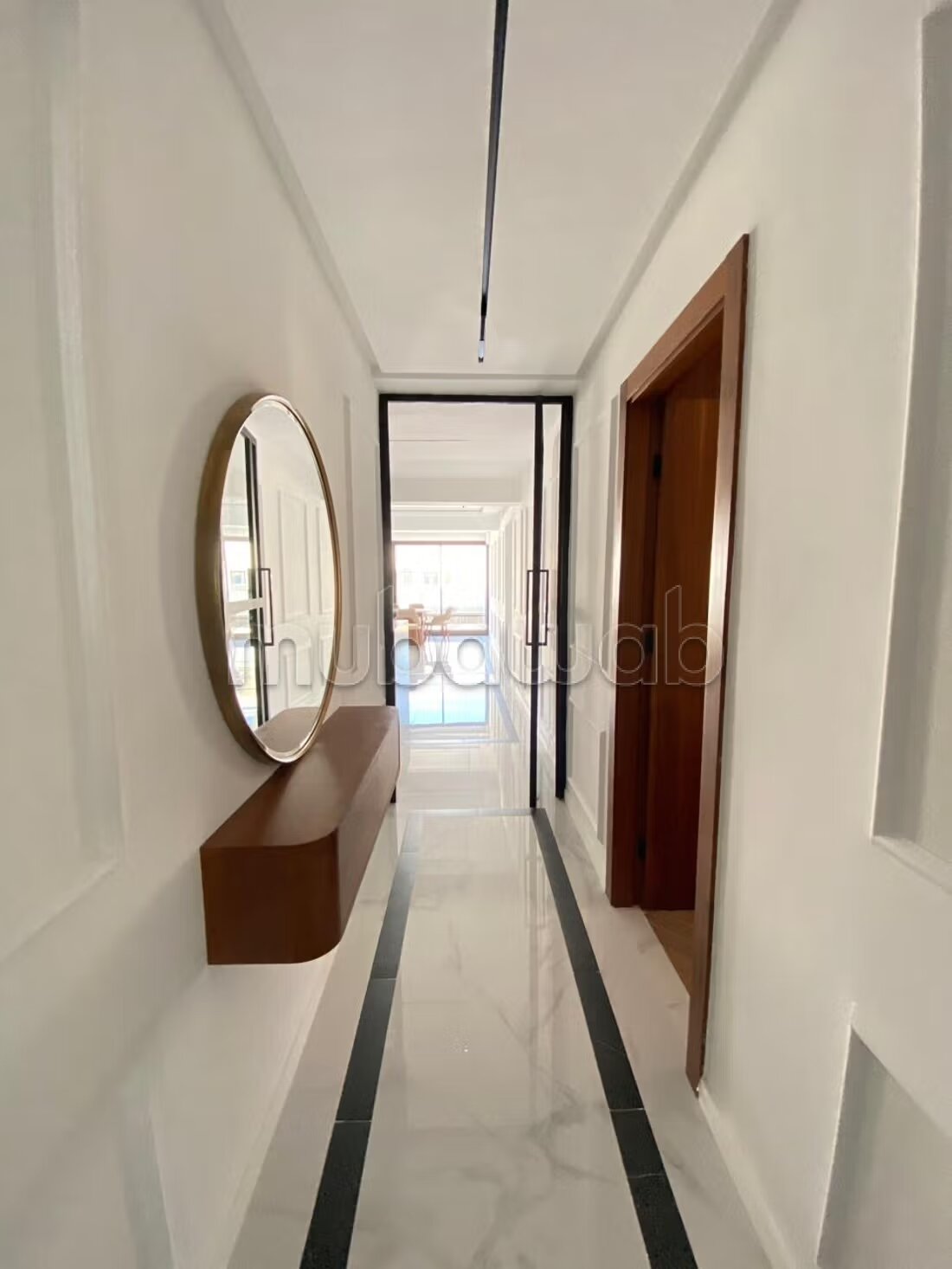 Appartement 201 m² à vendre à Tanger — Photo 11