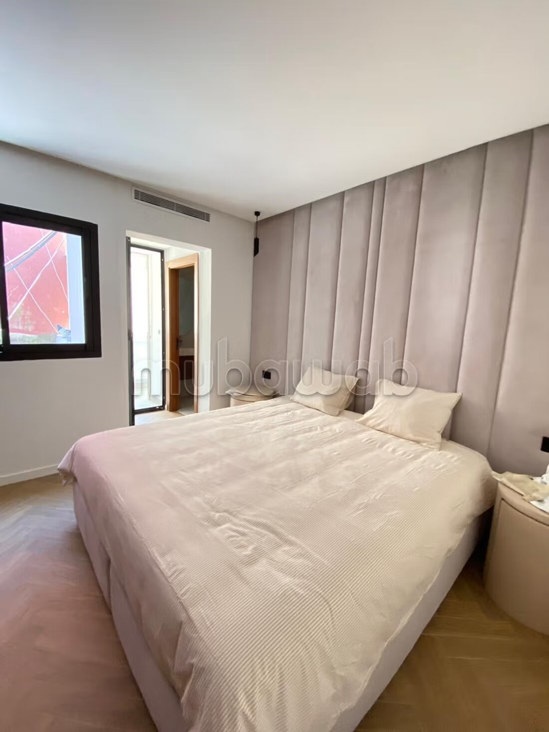 Appartement 201 m² à vendre à Tanger — Photo 13