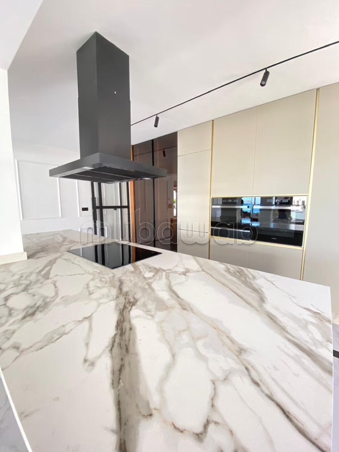 Appartement 201 m² à vendre à Tanger — Photo 16