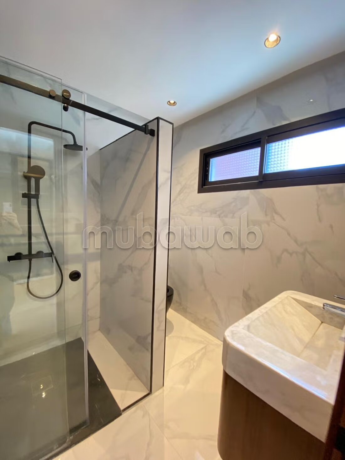 Appartement 201 m² à vendre à Tanger — Photo 19