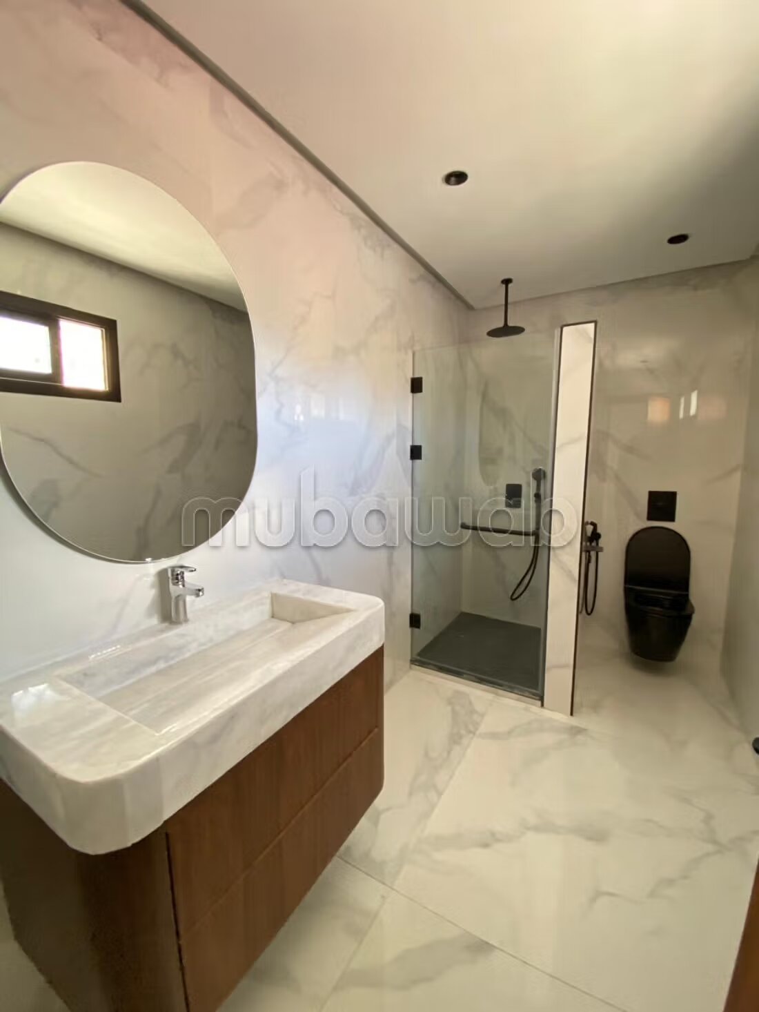 Appartement 201 m² à vendre à Tanger — Photo 20