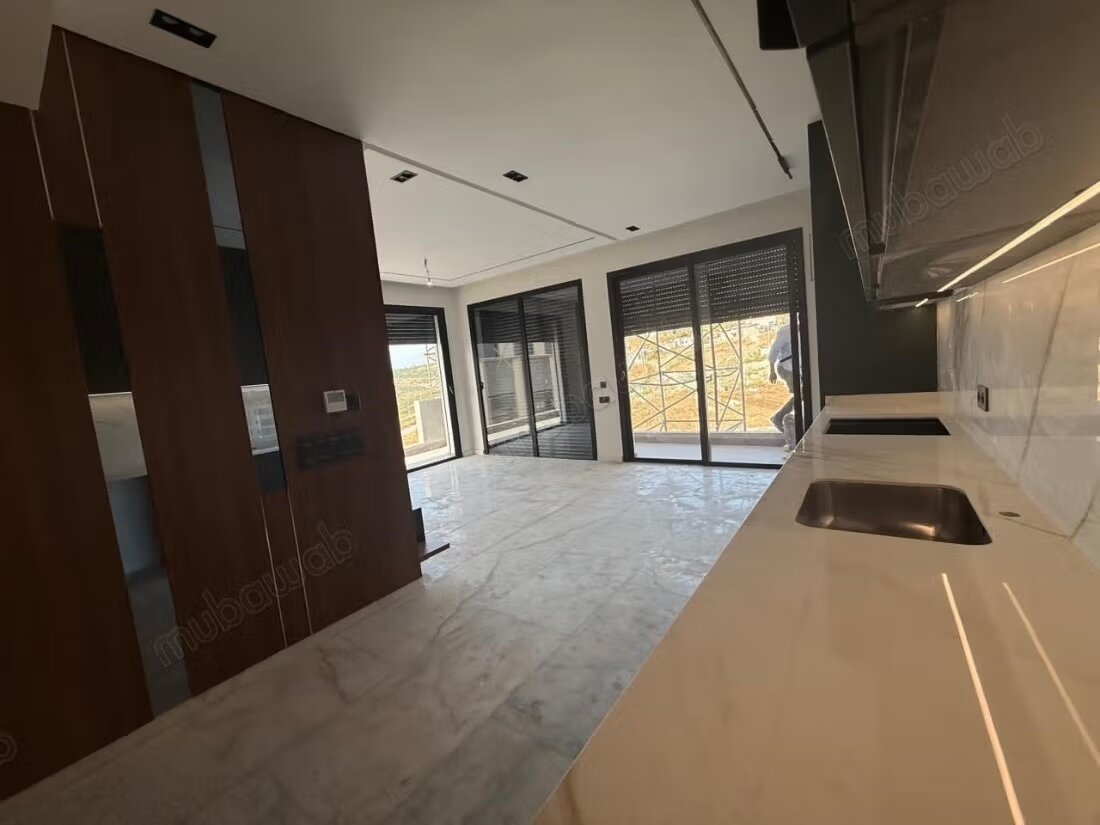 Appartement 201 m² à vendre à Tanger — Photo 21