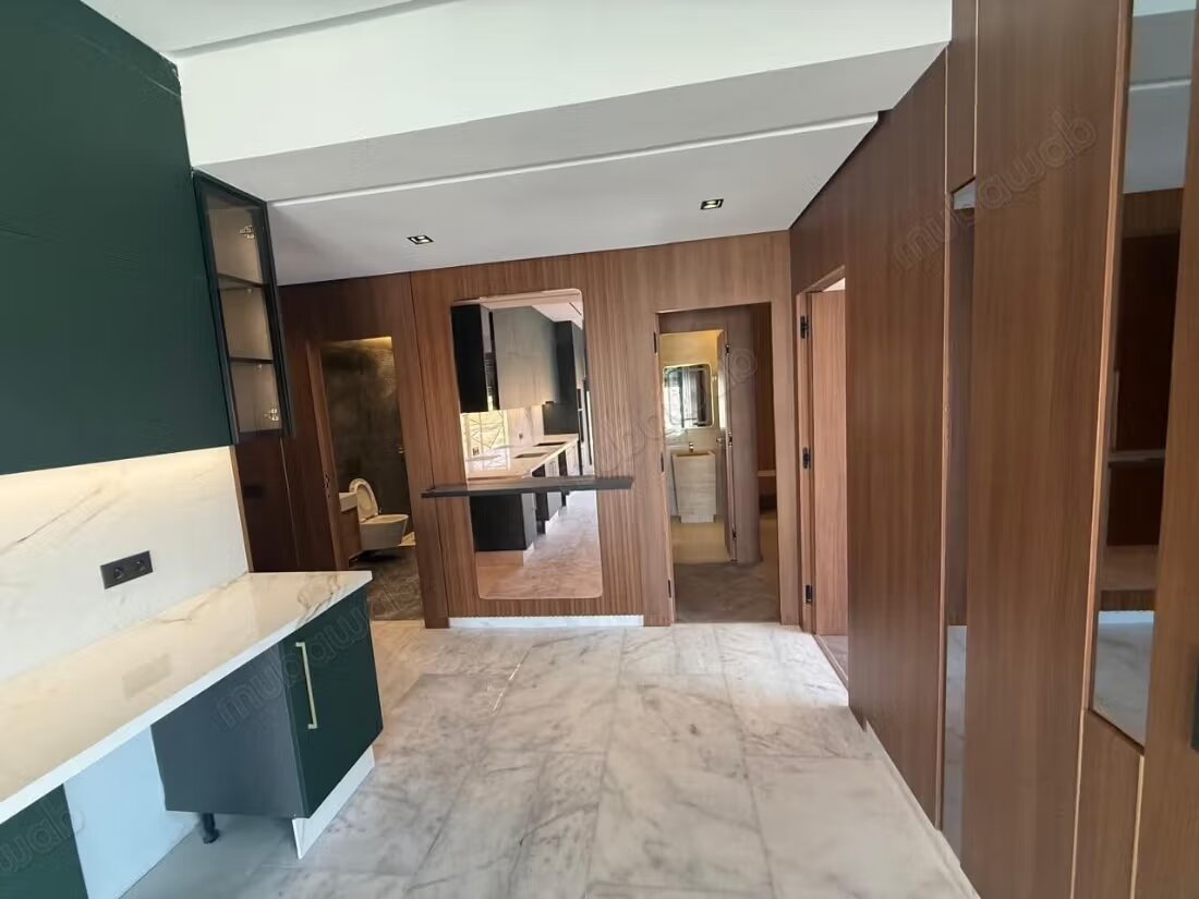 Appartement 201 m² à vendre à Tanger — Photo 23