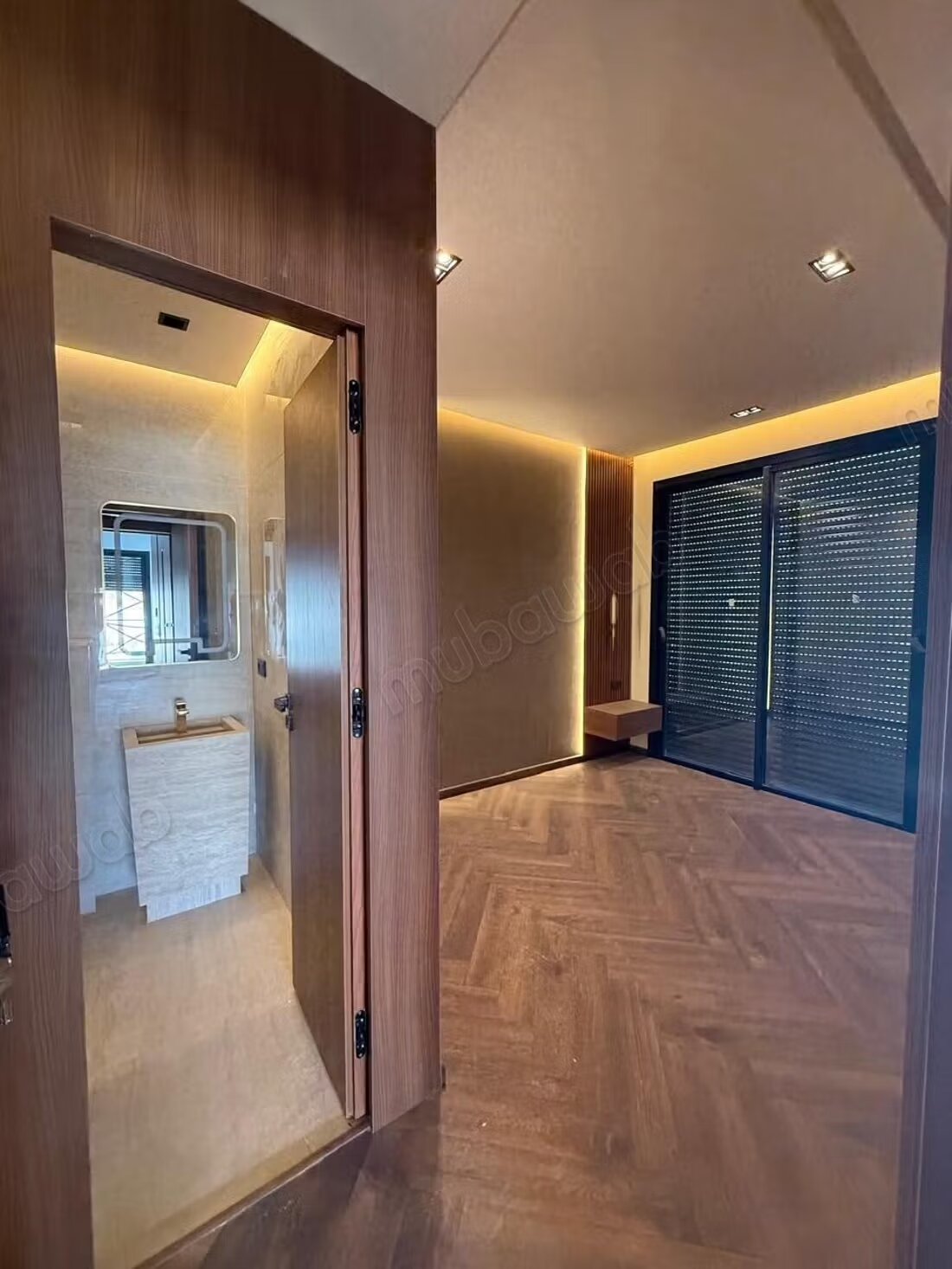 Appartement 201 m² à vendre à Tanger — Photo 24