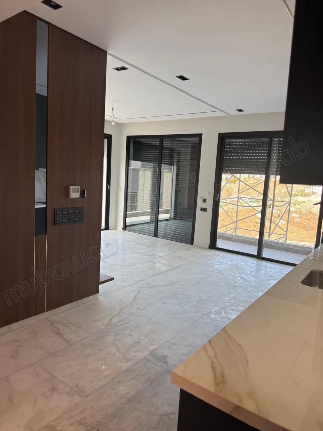 Appartement 201 m² à vendre à Tanger — Photo 26