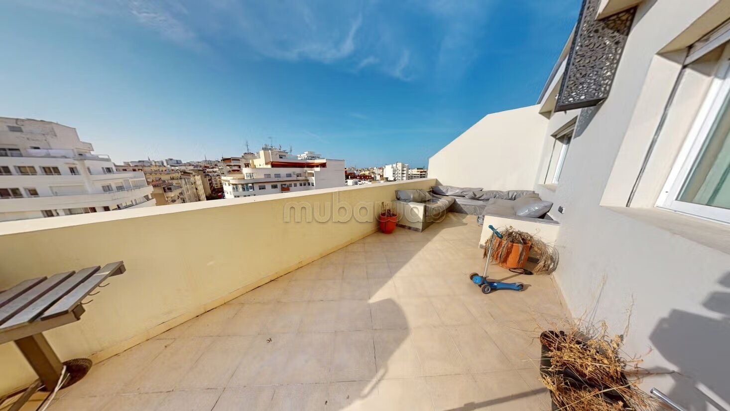 Appartement 201 m² à vendre à Tanger — Photo 30
