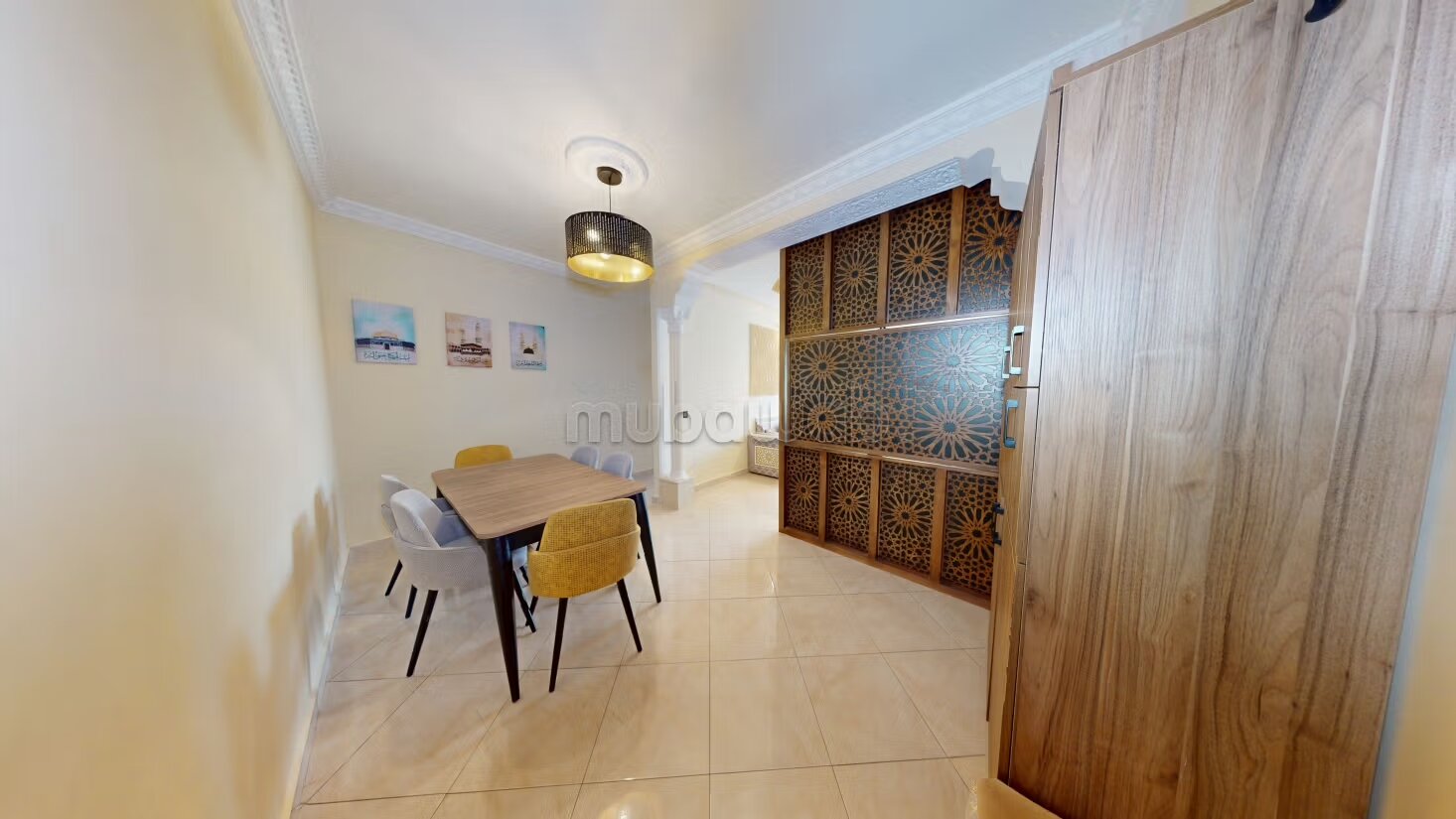 Appartement 201 m² à vendre à Tanger — Photo 31