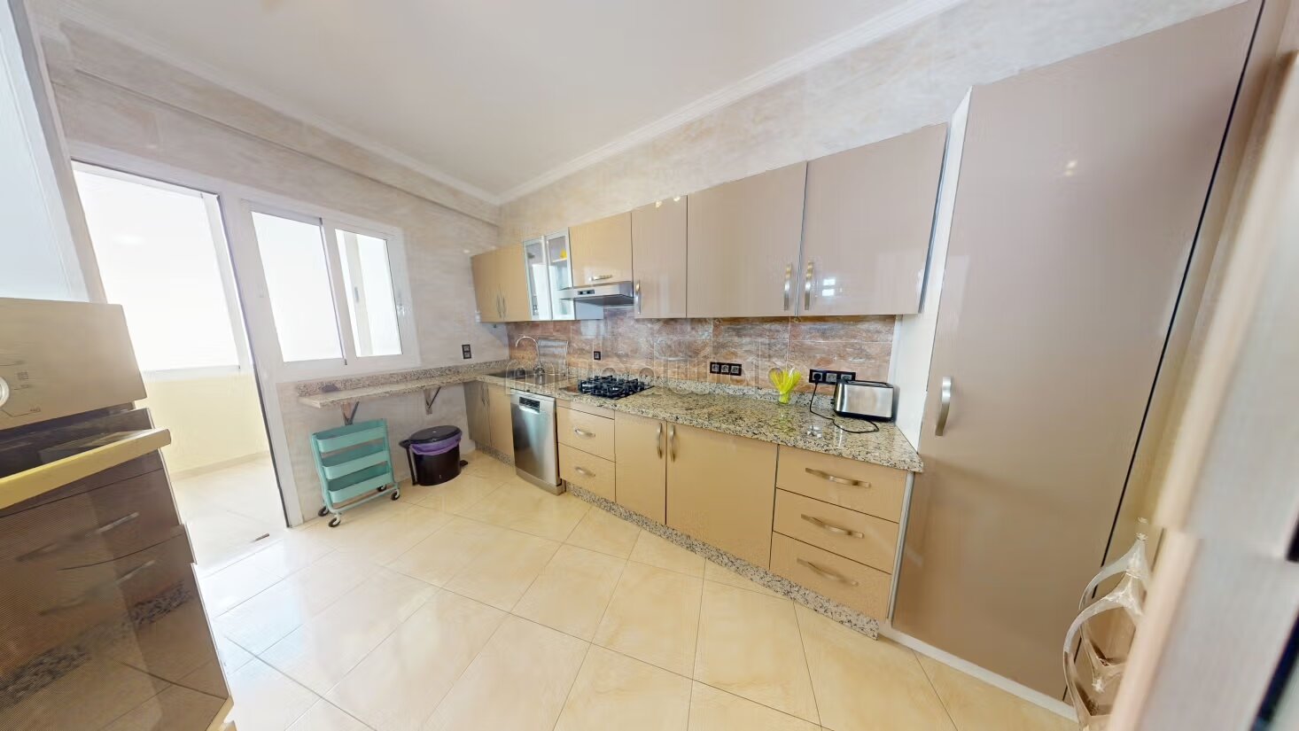 Appartement 201 m² à vendre à Tanger — Photo 32