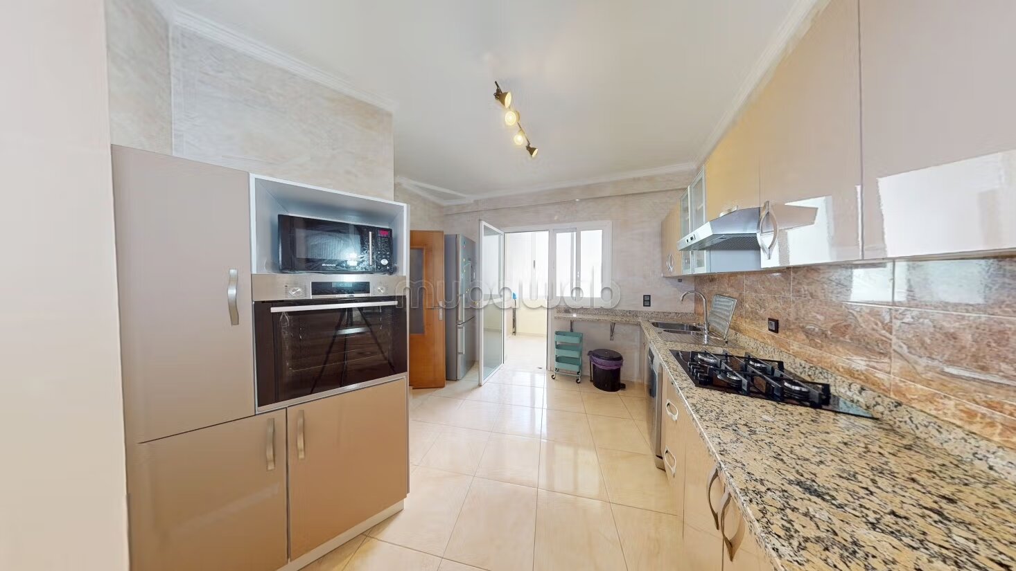 Appartement 201 m² à vendre à Tanger — Photo 33