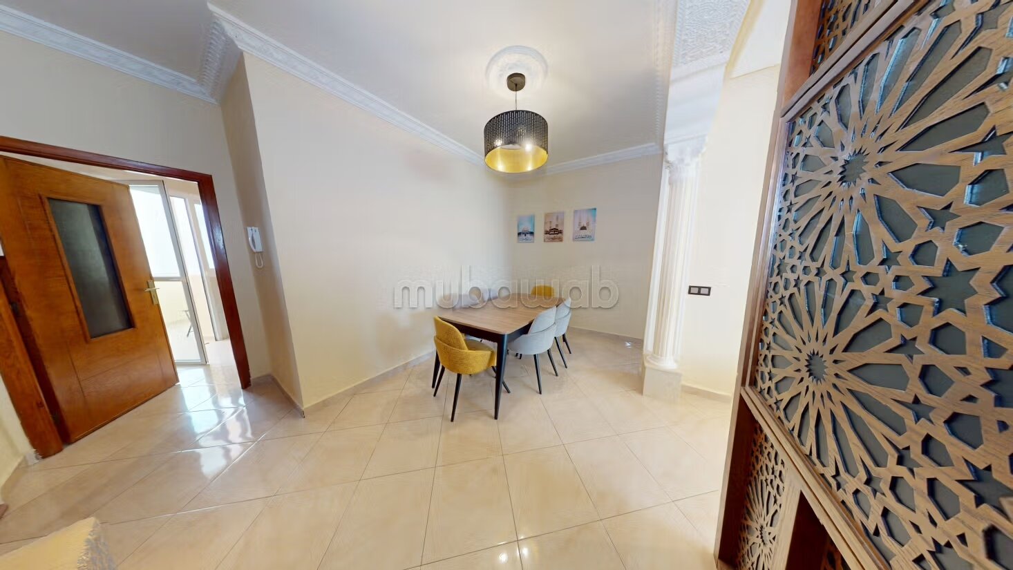 Appartement 201 m² à vendre à Tanger — Photo 35