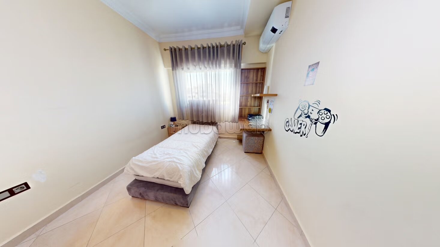 Appartement 201 m² à vendre à Tanger — Photo 36