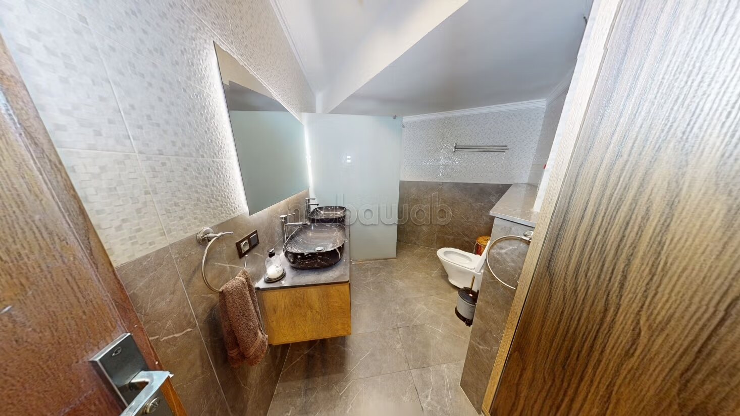 Appartement 201 m² à vendre à Tanger — Photo 37