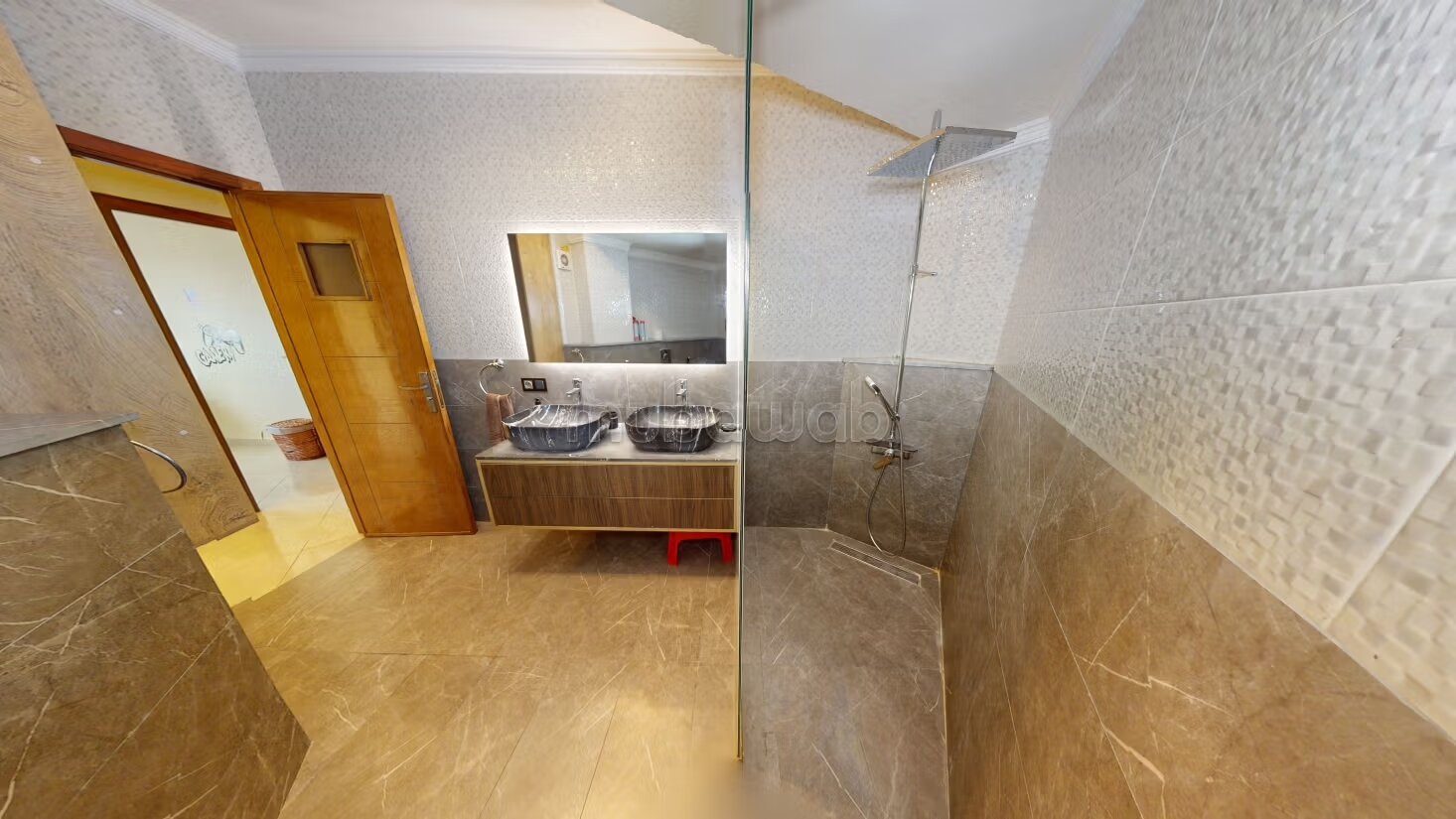 Appartement 201 m² à vendre à Tanger — Photo 38