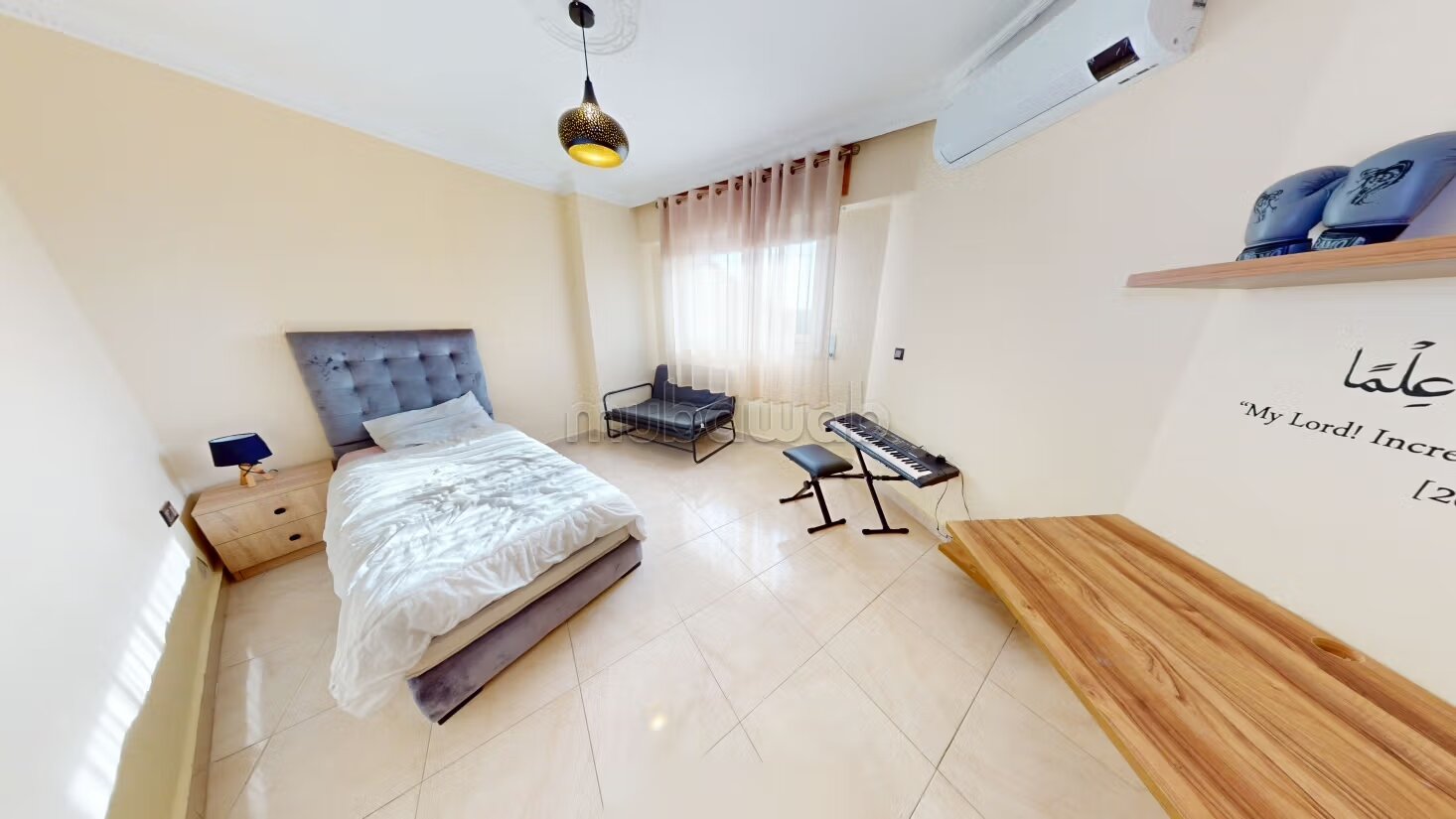 Appartement 201 m² à vendre à Tanger — Photo 39