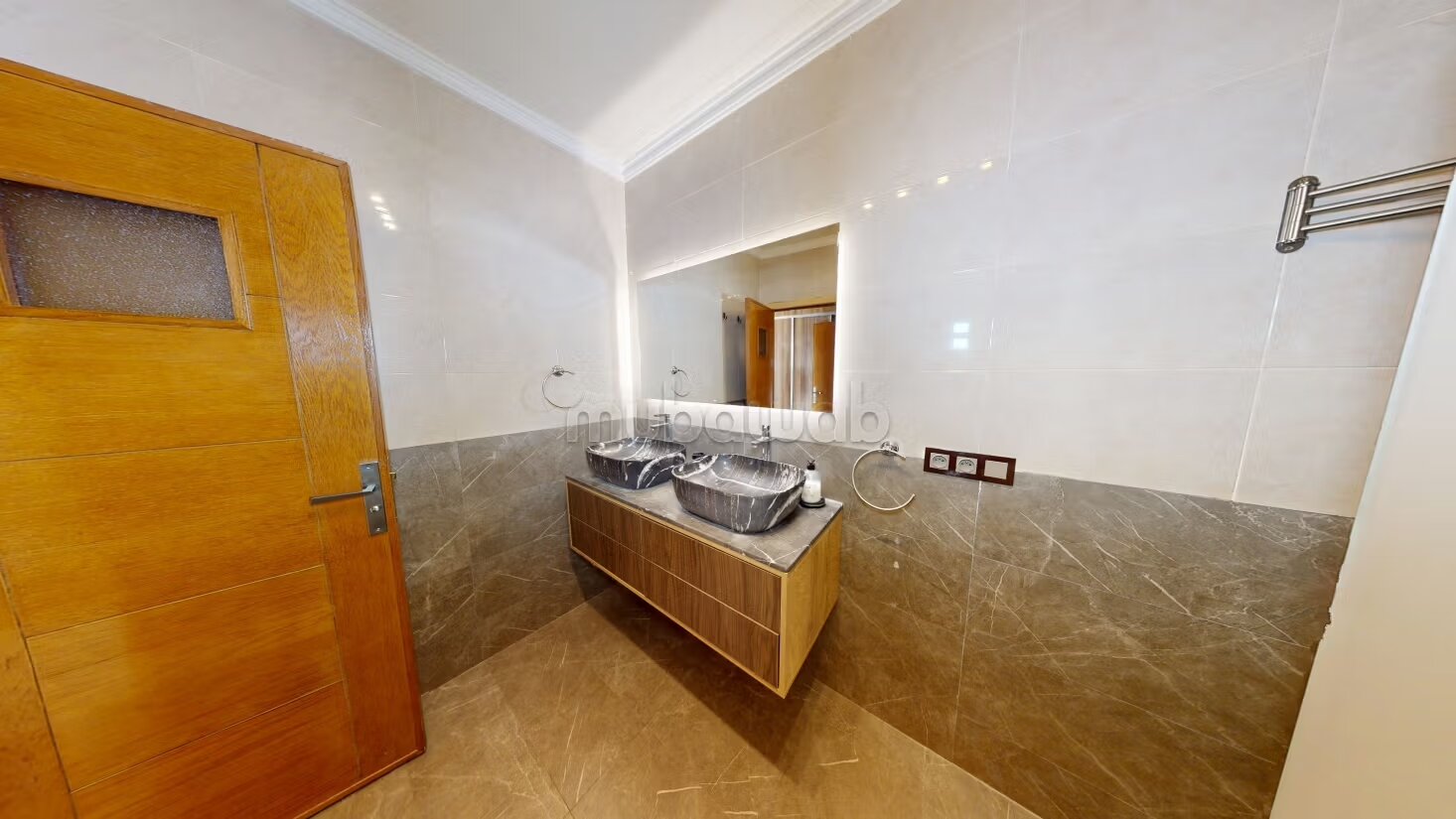 Appartement 201 m² à vendre à Tanger — Photo 40