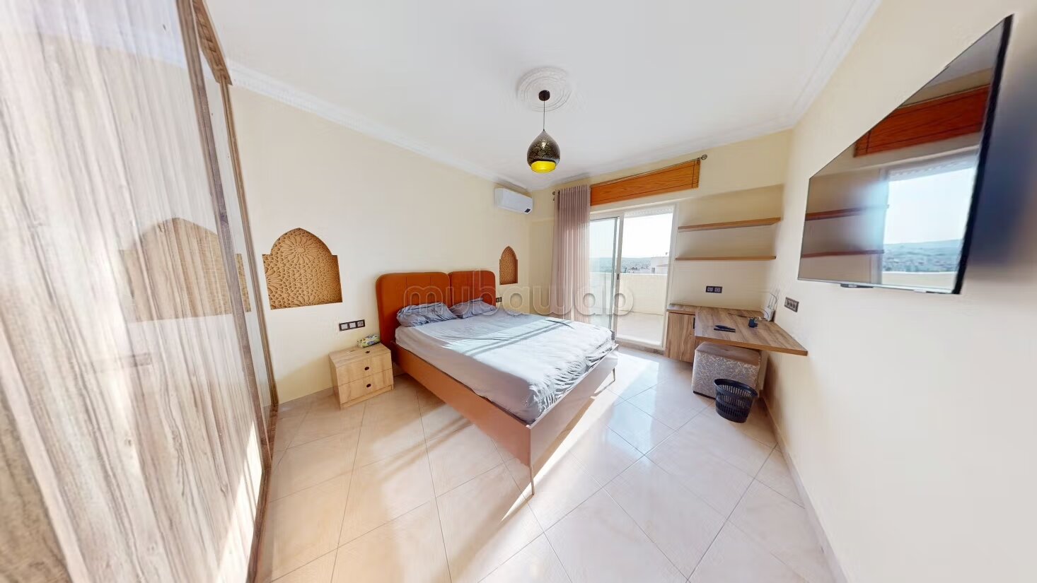 Appartement 201 m² à vendre à Tanger — Photo 42