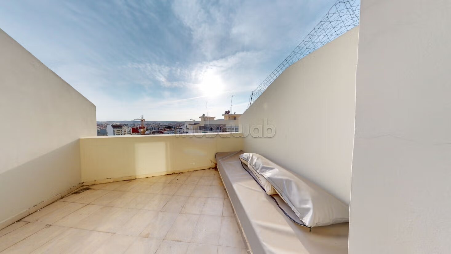 Appartement 201 m² à vendre à Tanger — Photo 43