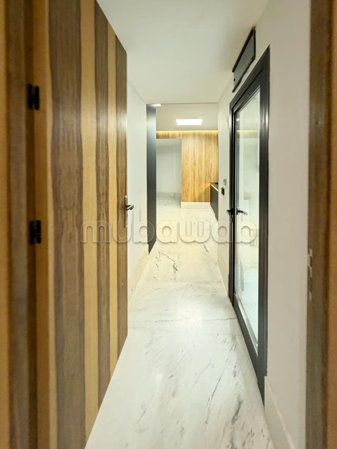 Appartement 201 m² à vendre à Tanger — Photo 59