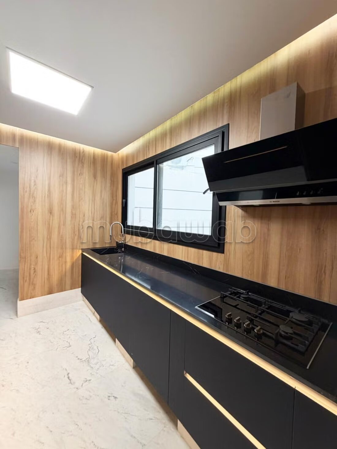 Appartement 201 m² à vendre à Tanger — Photo 60