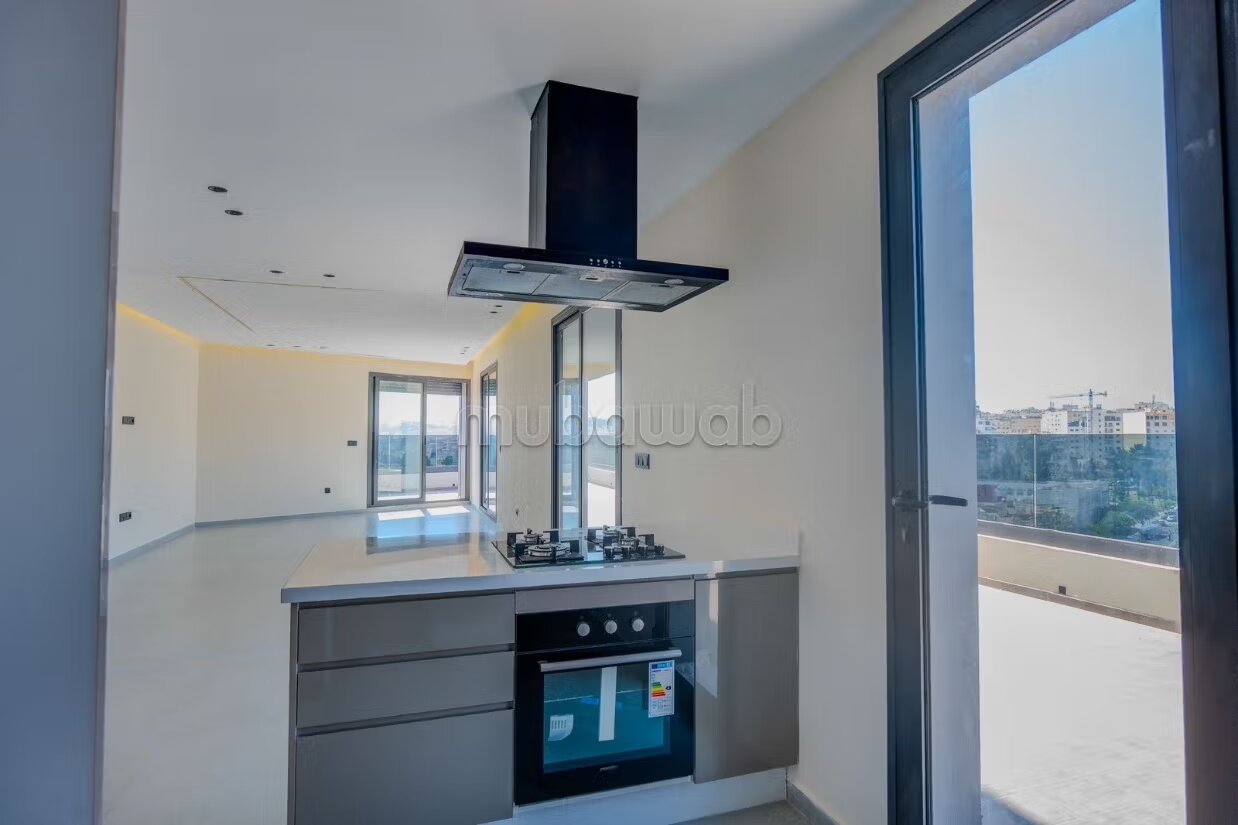 Appartement 201 m² à vendre à Tanger — Photo 65