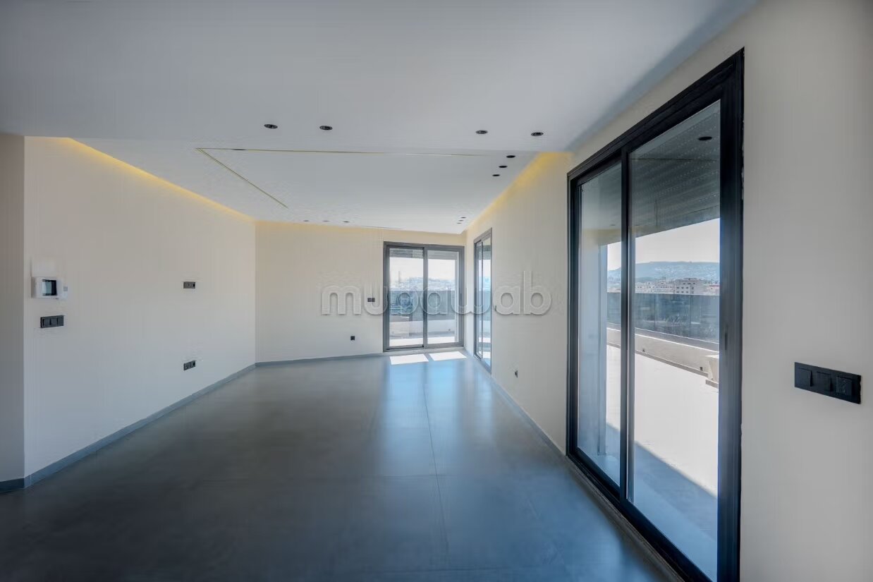 Appartement 201 m² à vendre à Tanger — Photo 66