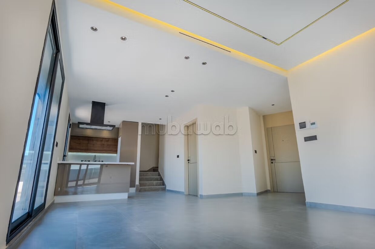 Appartement 201 m² à vendre à Tanger — Photo 67