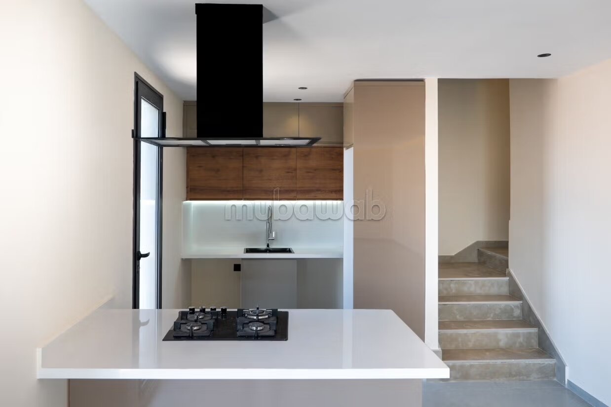 Appartement 201 m² à vendre à Tanger — Photo 69
