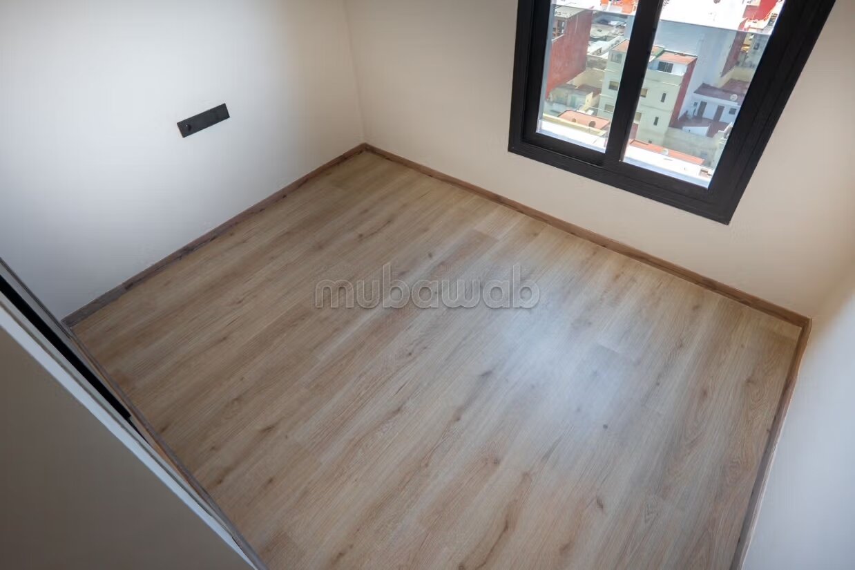 Appartement 201 m² à vendre à Tanger — Photo 70