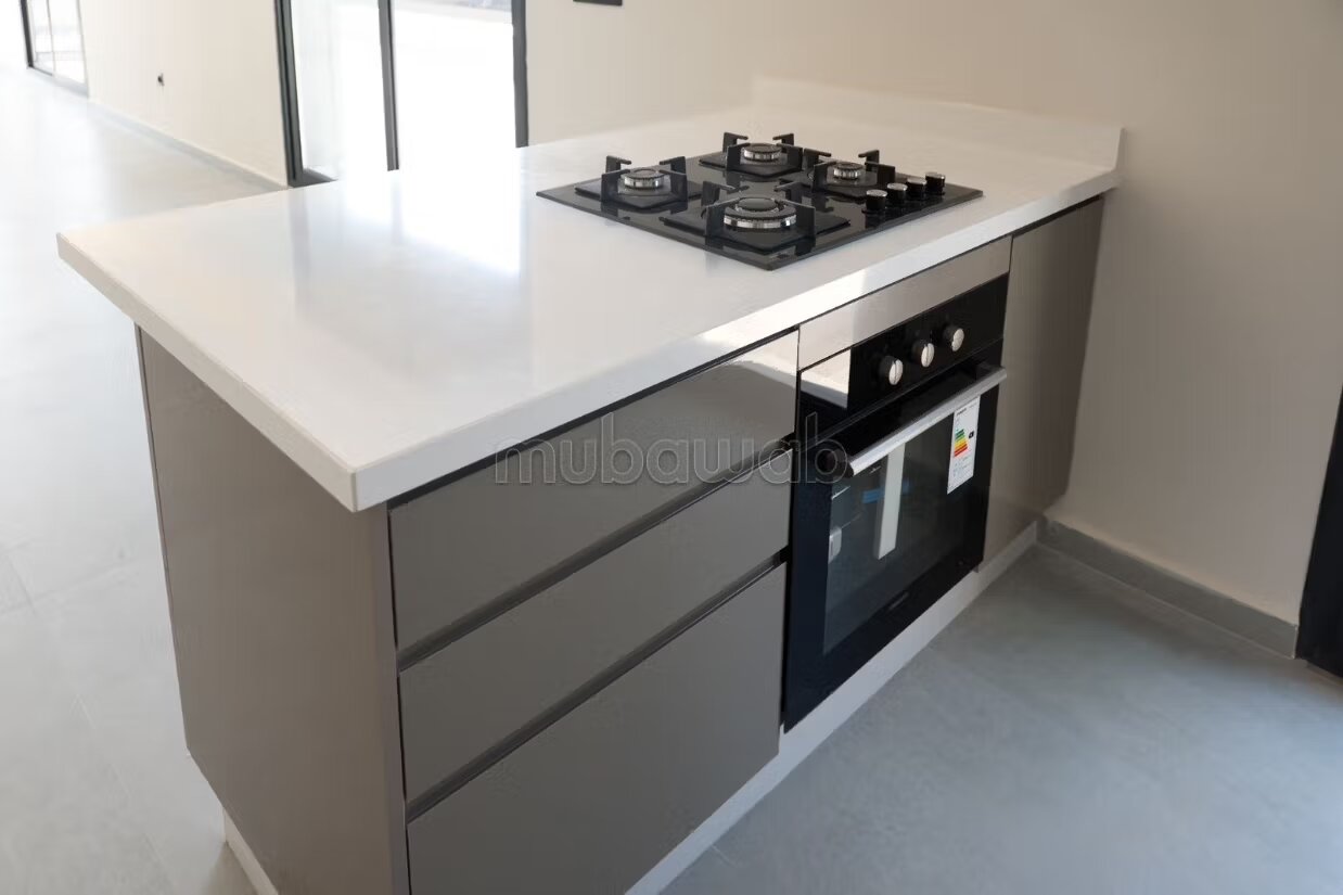 Appartement 201 m² à vendre à Tanger — Photo 71