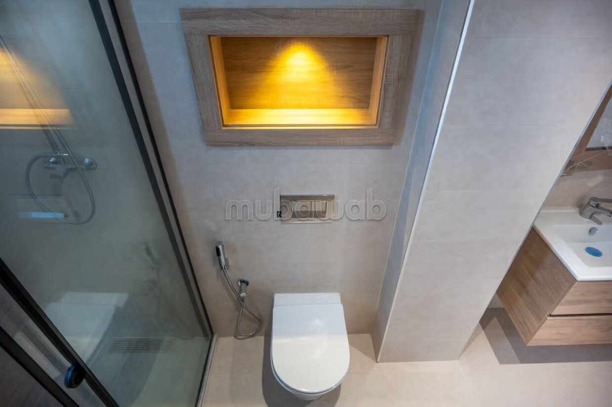 Appartement 201 m² à vendre à Tanger — Photo 72