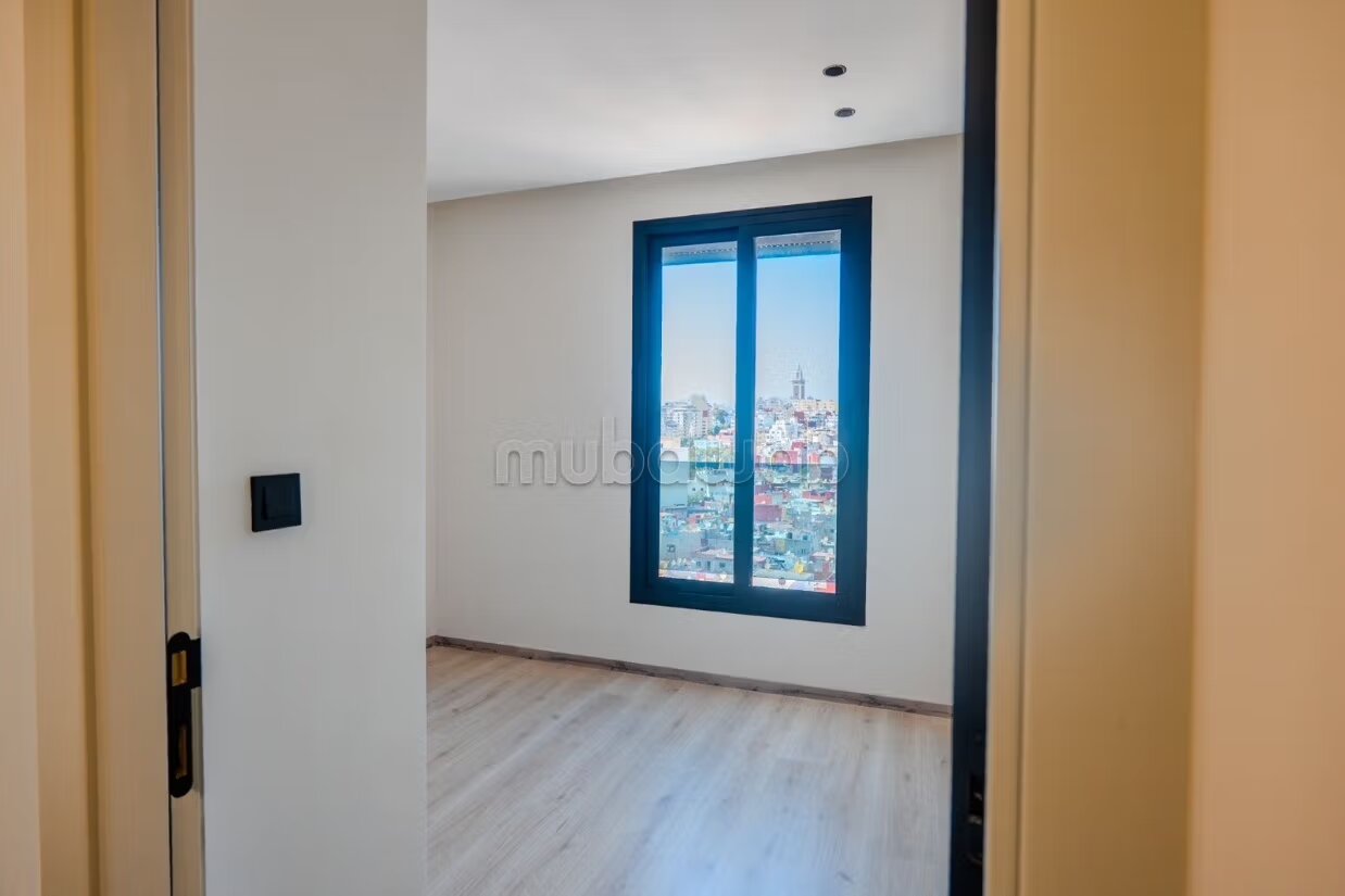 Appartement 201 m² à vendre à Tanger — Photo 73