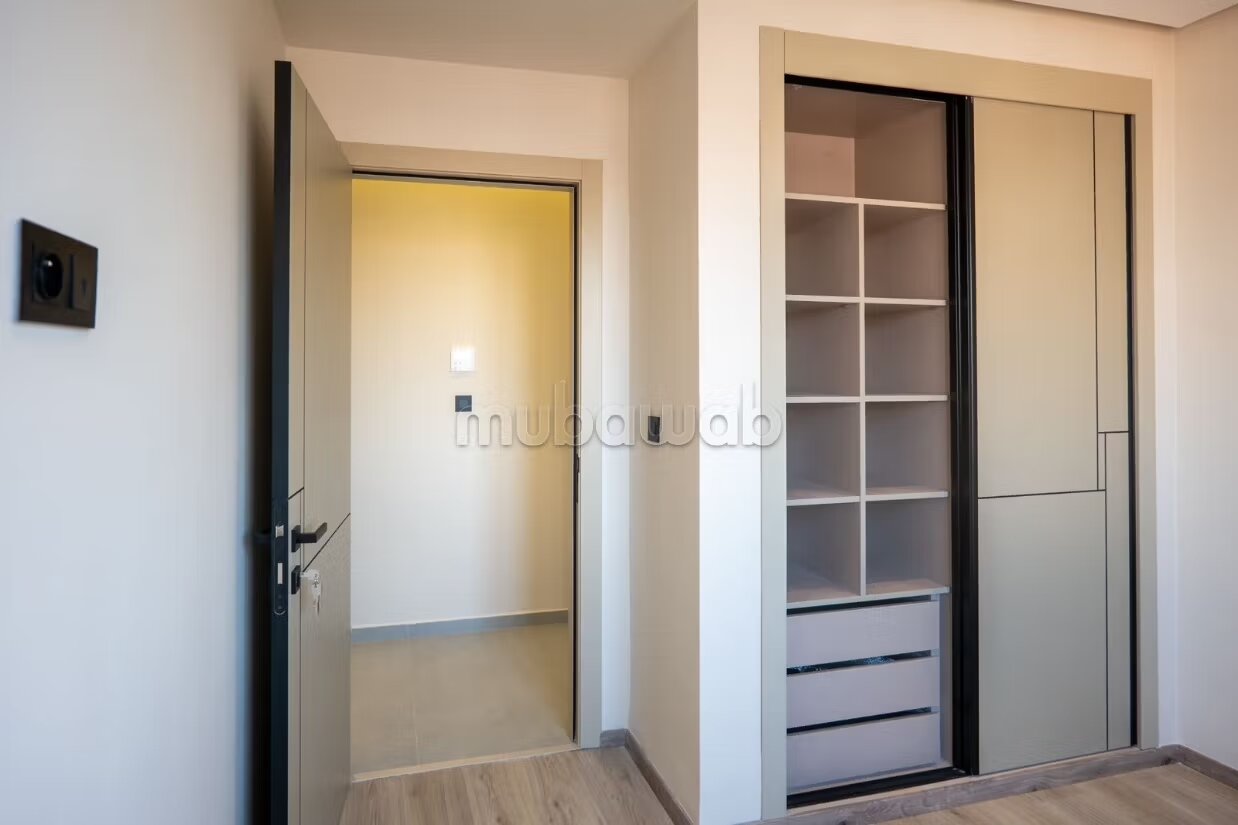 Appartement 201 m² à vendre à Tanger — Photo 76