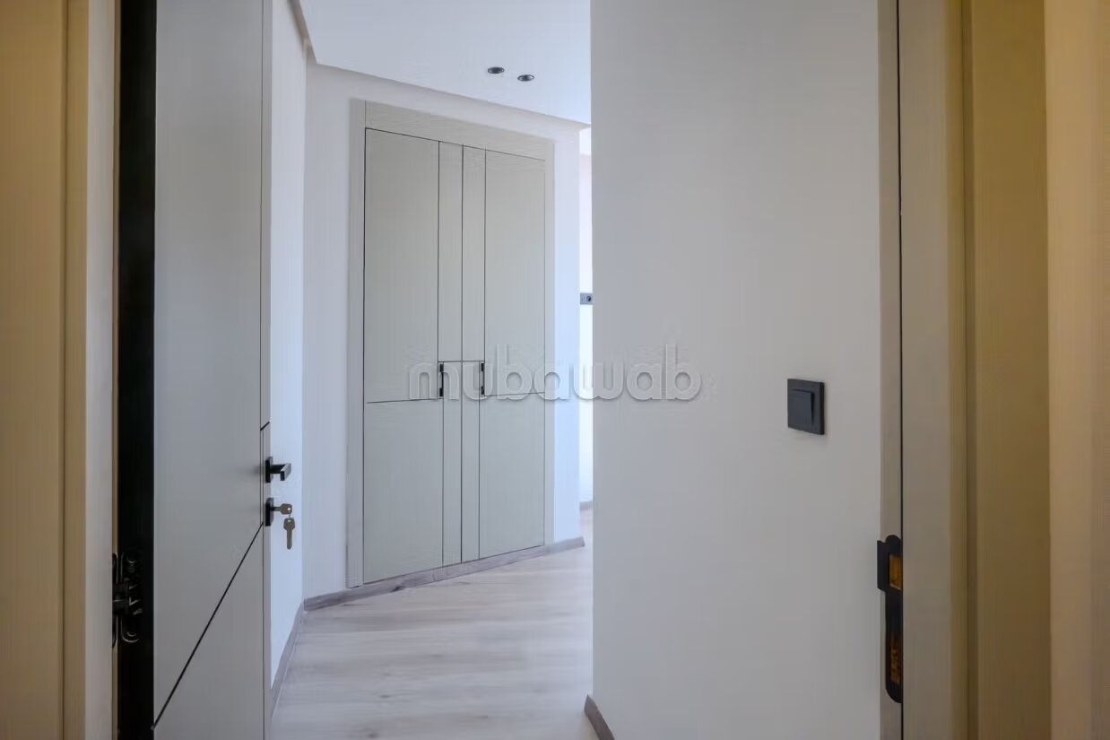 Appartement 201 m² à vendre à Tanger — Photo 77