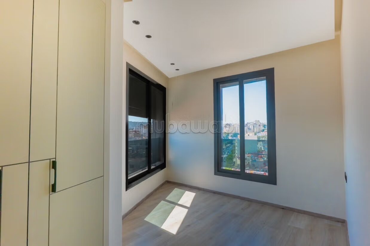 Appartement 201 m² à vendre à Tanger — Photo 78